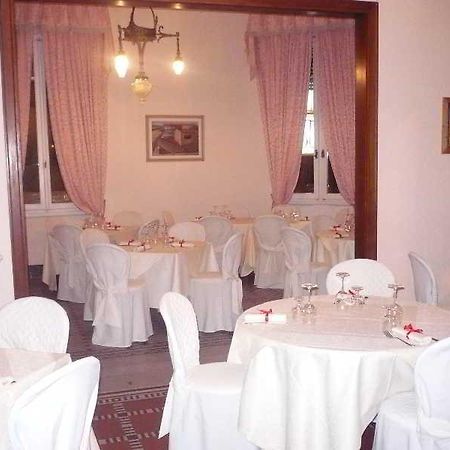Hotel Apollo Viareggio Zewnętrze zdjęcie