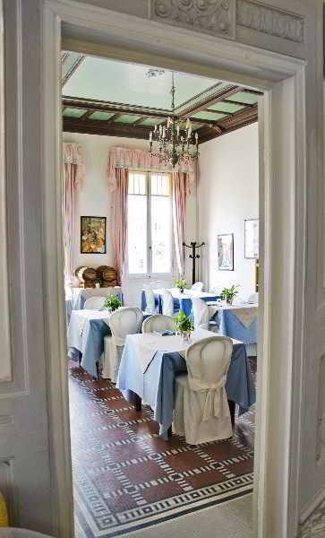 Hotel Apollo Viareggio Zewnętrze zdjęcie