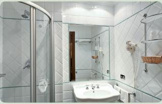 Hotel Apollo Viareggio Zewnętrze zdjęcie